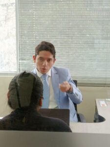 JUICIOS, LIBRE DE DEUDAS