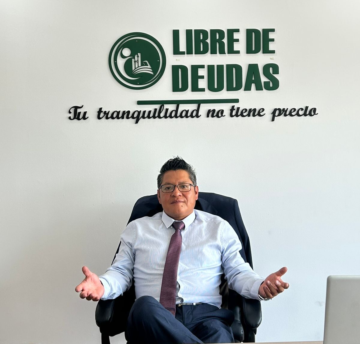 WhatsApp Image 2026-01-08 at 12.55.40 PM (1)