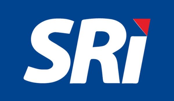 SERIVICIO DE RENTAS INTERNAS